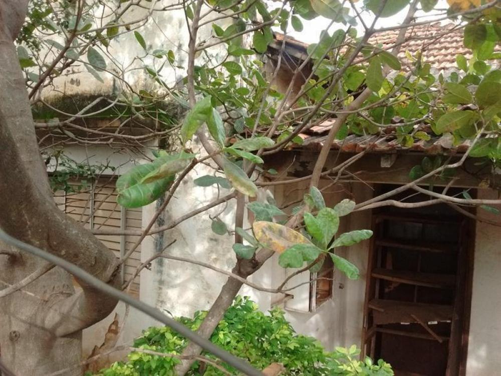 Terreno, 600 m² - Foto 4