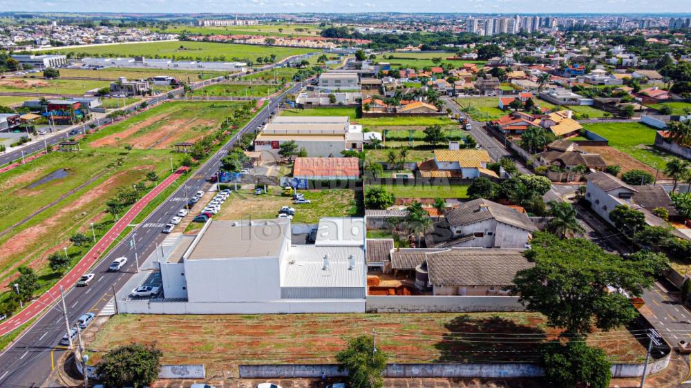 Loteamento e Condomínio, 1585 m² - Foto 5