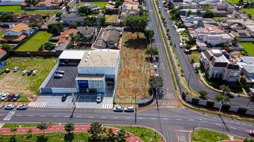 Loteamento e Condomínio, 1585 m² - Foto 2