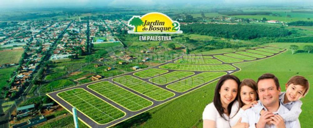 Terreno, 212 m² - Foto 2