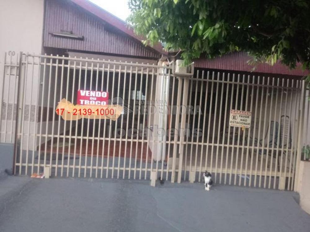 Casa, 3 quartos, 112 m² - Foto 3