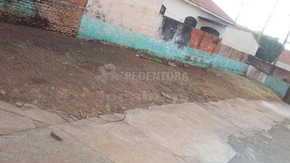 Casa, 3 quartos, 100 m² - Foto 4