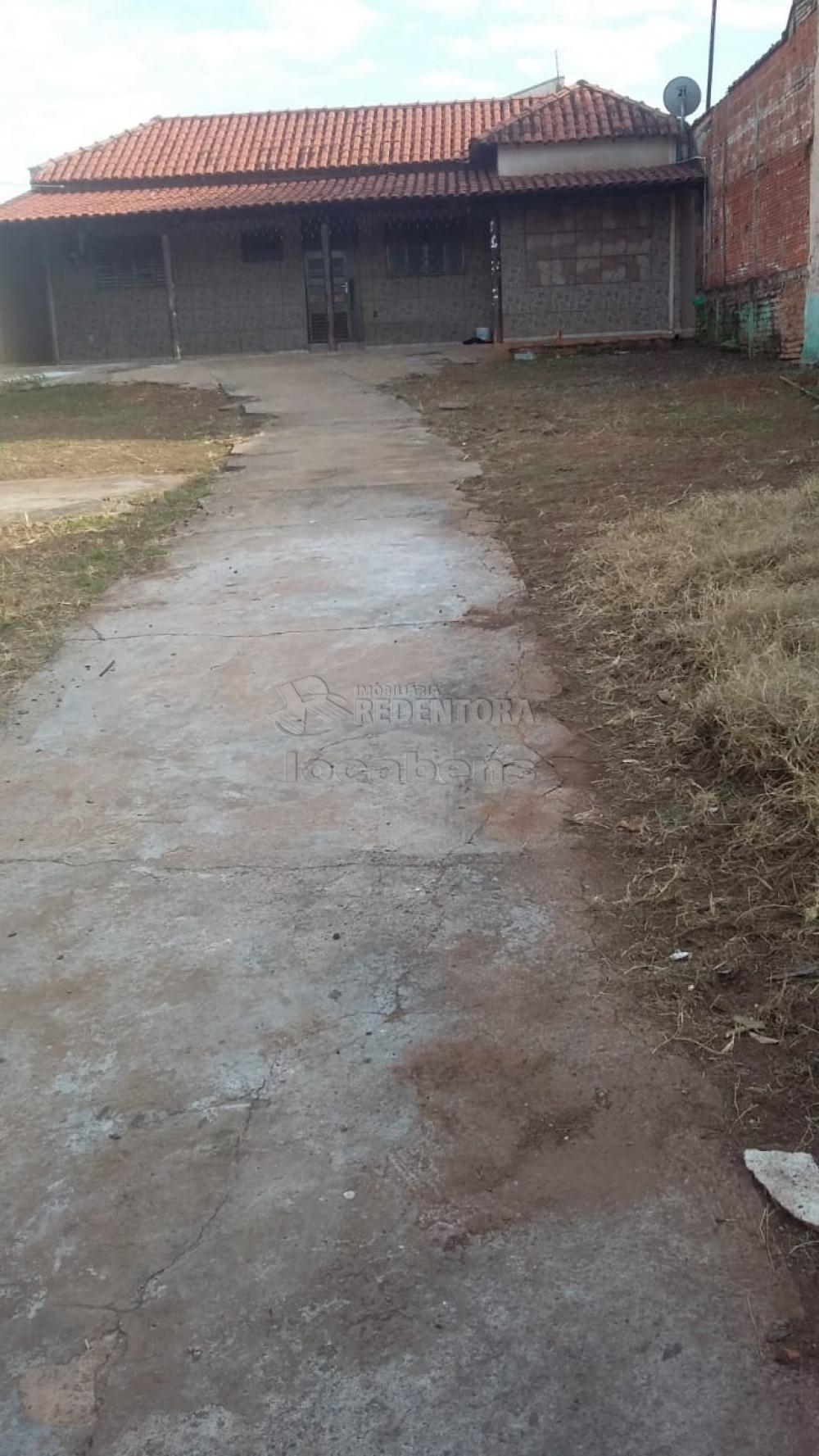 Casa, 3 quartos, 100 m² - Foto 7