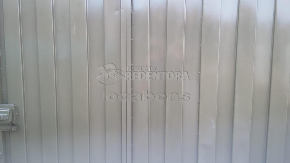 Casa, 3 quartos, 100 m² - Foto 11