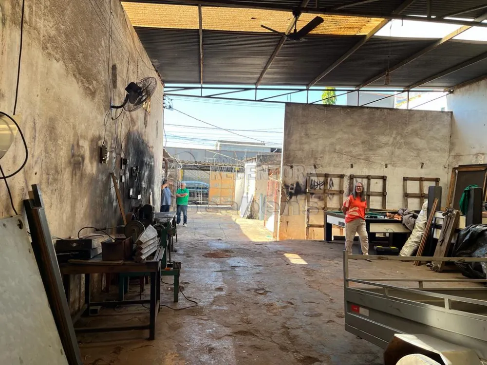 Prédio Inteiro, 175 m² - Foto 3