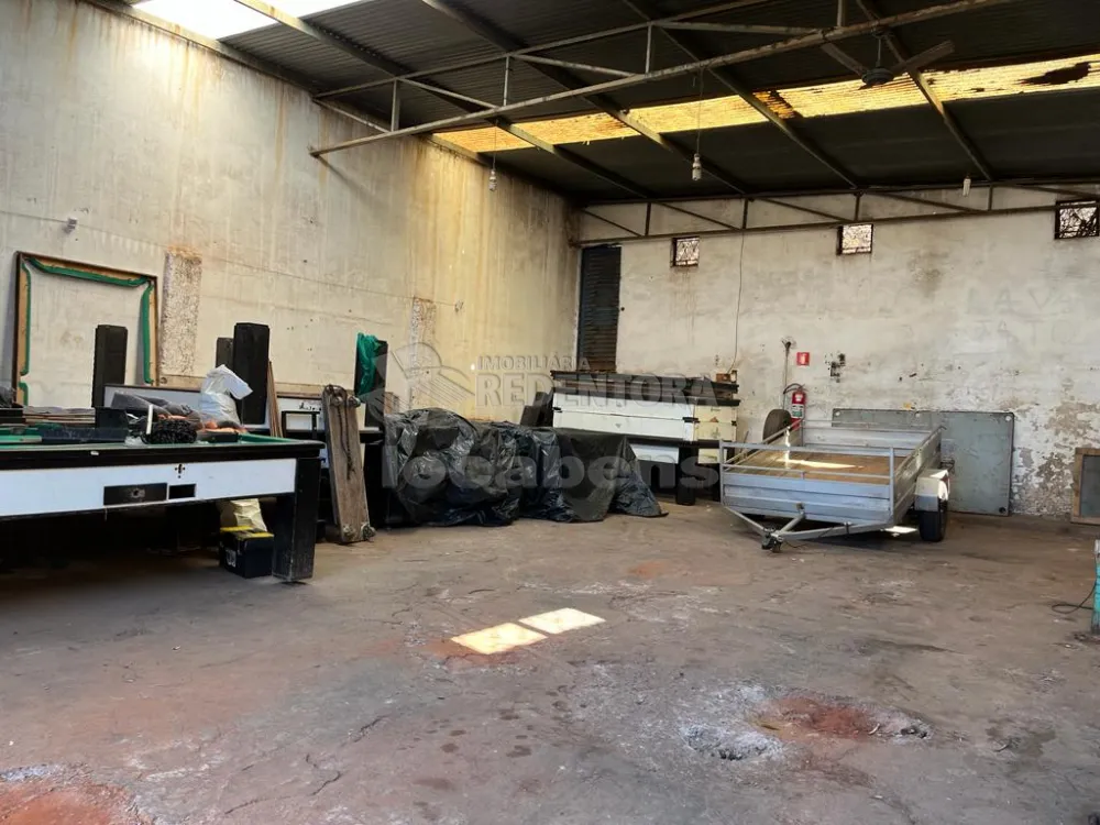 Prédio Inteiro, 175 m² - Foto 7