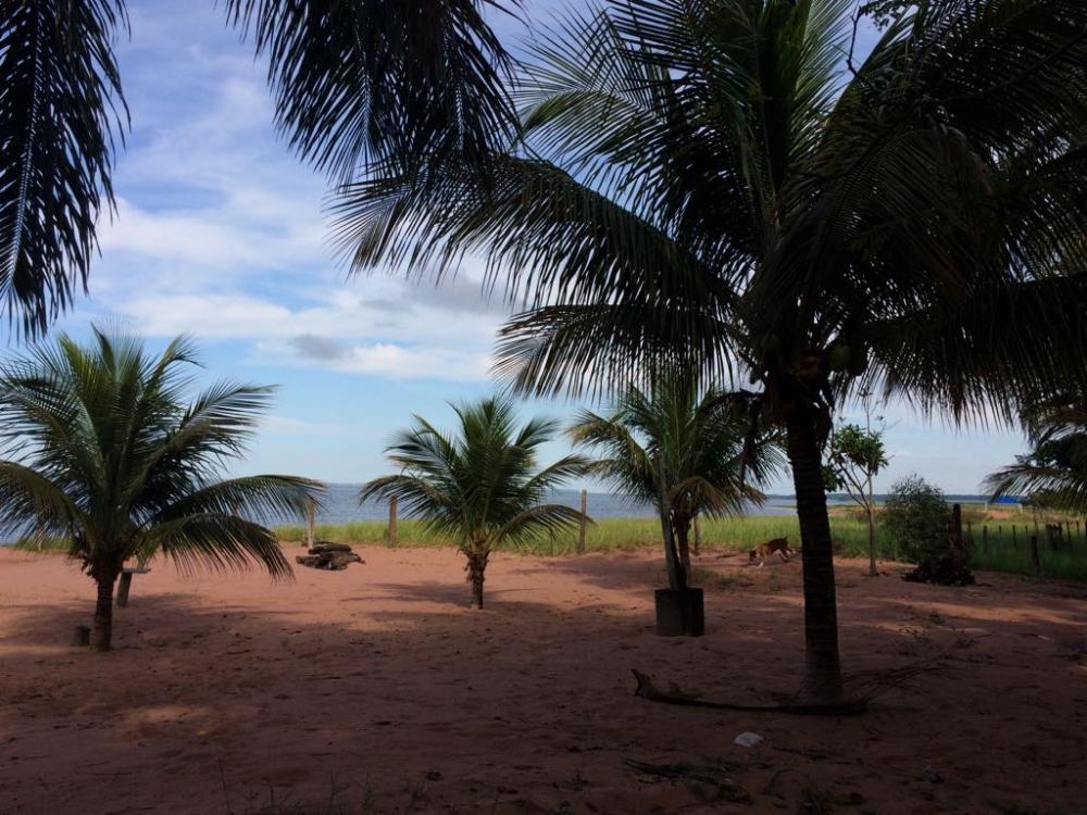 Sítio, 3 quartos, 5 hectares - Foto 5