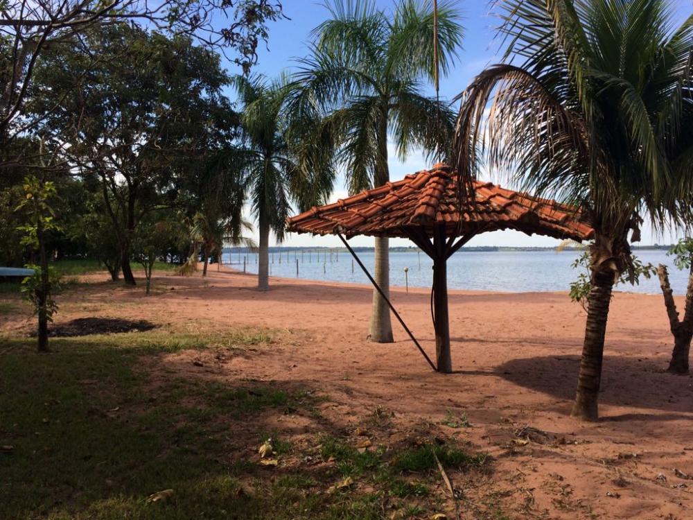 Sítio, 3 quartos, 5 hectares - Foto 6