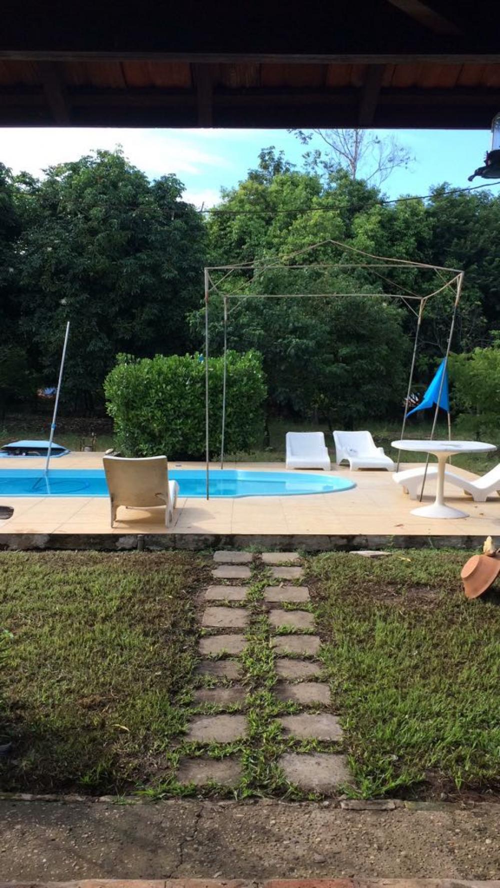 Sítio, 3 quartos, 5 hectares - Foto 10