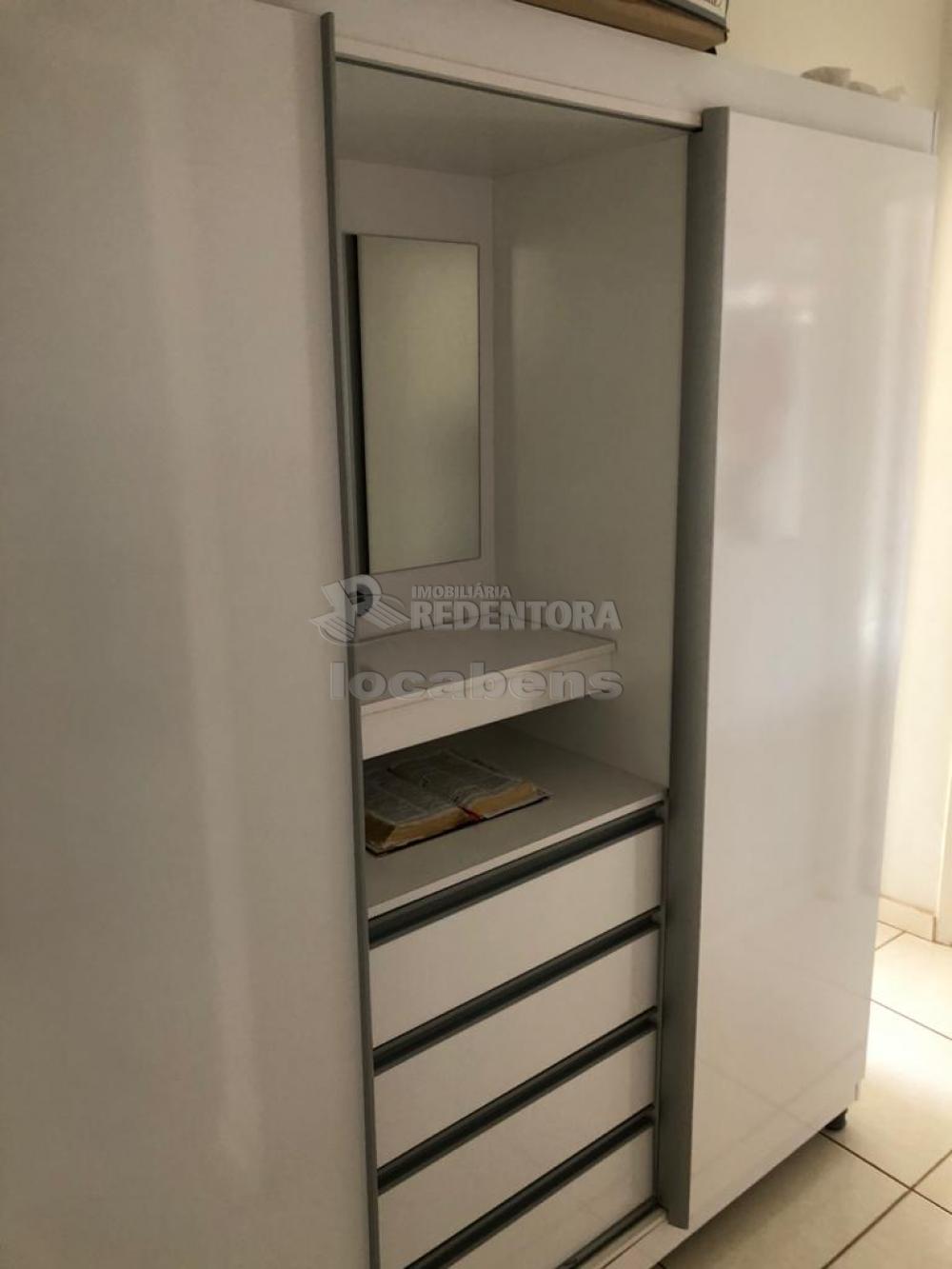 Loja-Salão, 128 m² - Foto 8