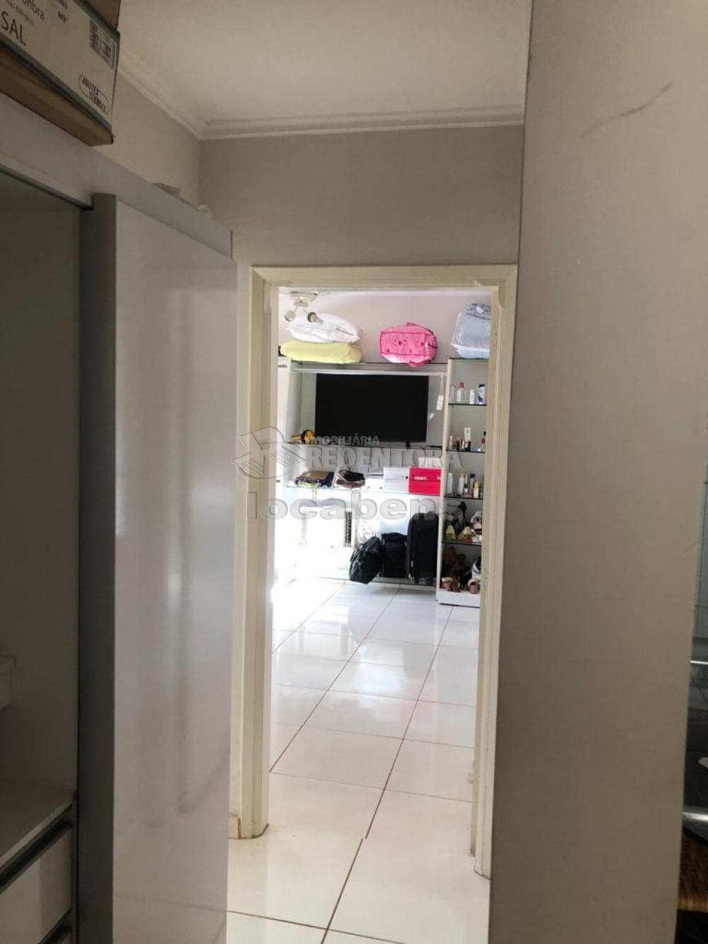 Loja-Salão, 128 m² - Foto 9