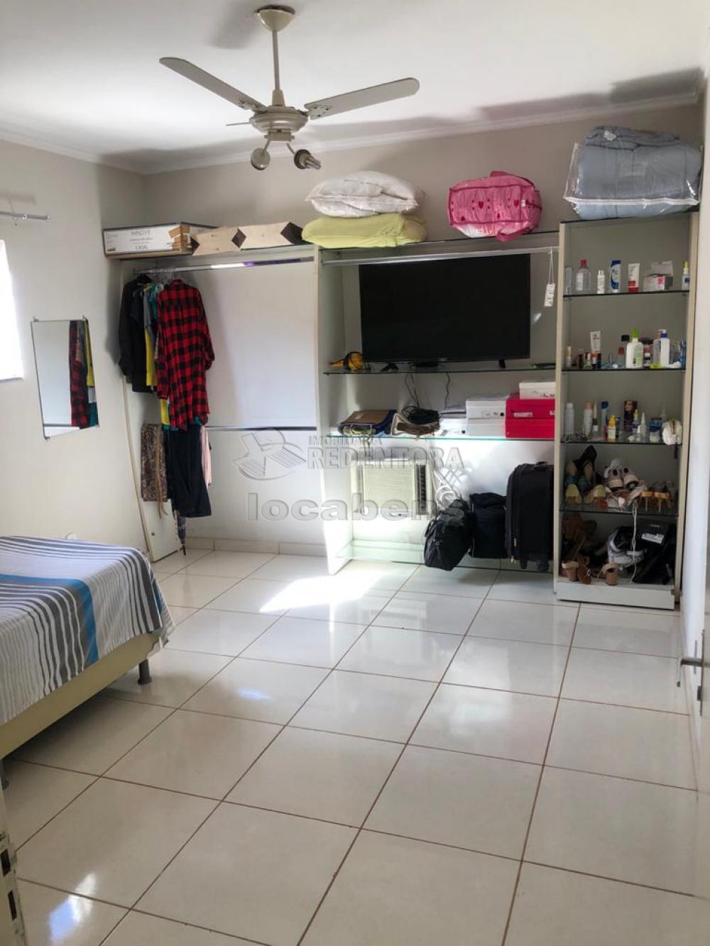 Loja-Salão, 128 m² - Foto 11