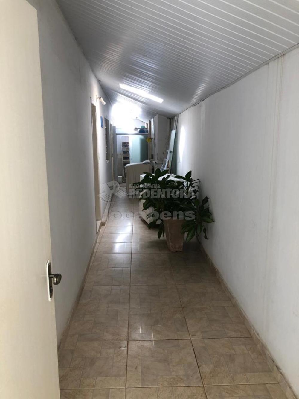 Loja-Salão, 128 m² - Foto 7