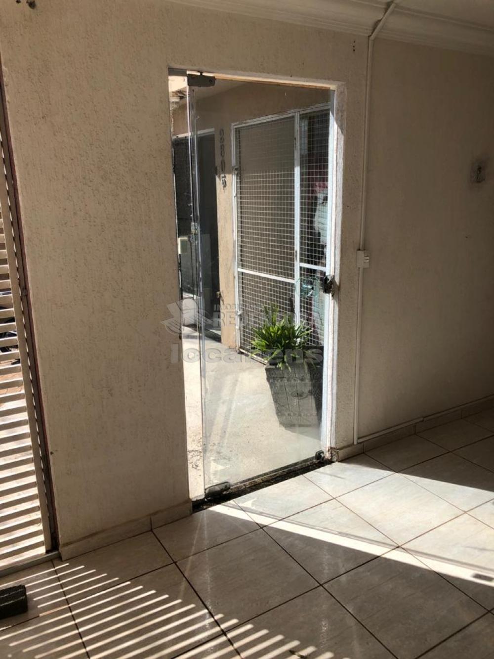 Loja-Salão, 128 m² - Foto 5