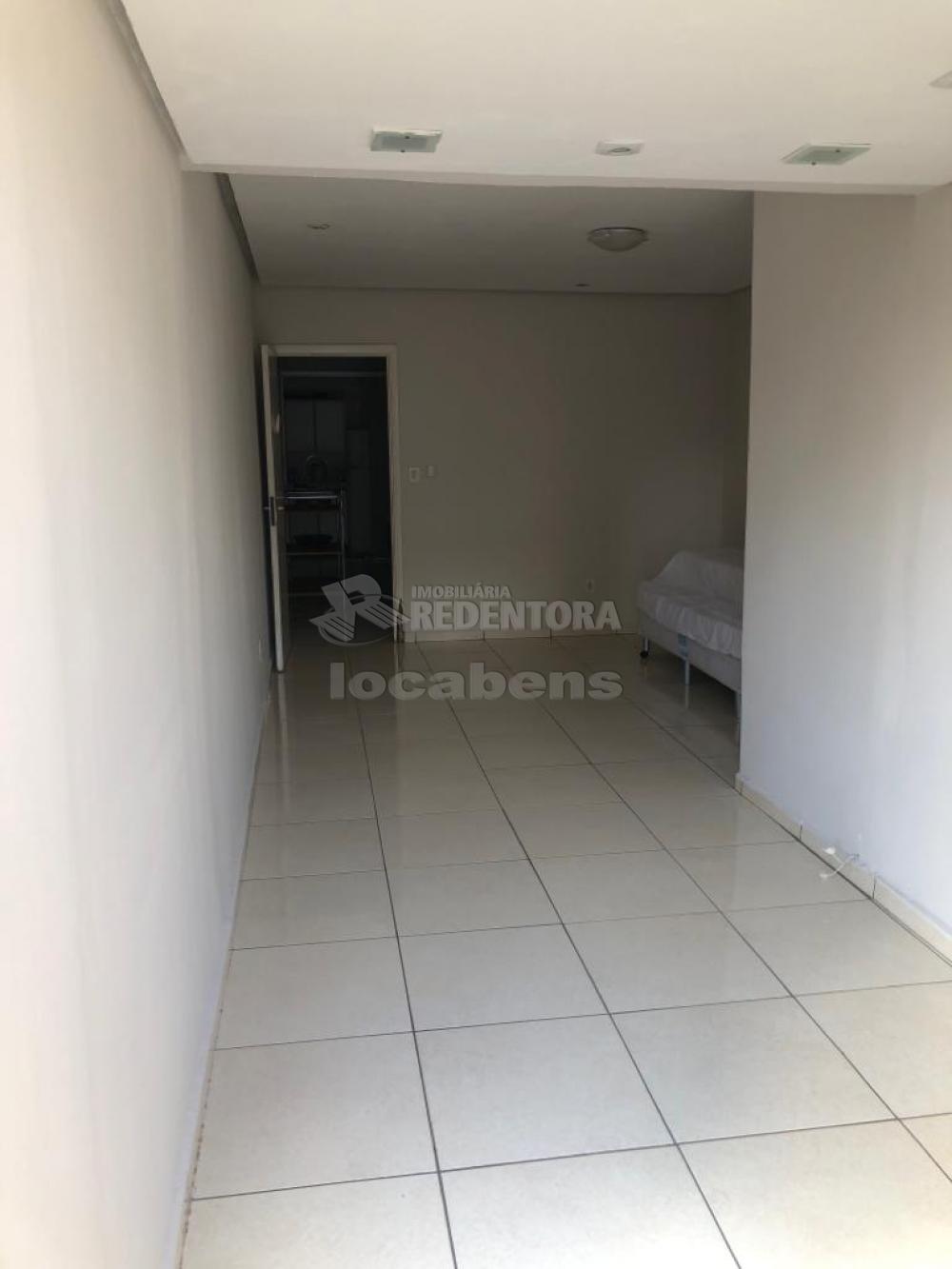 Loja-Salão, 128 m² - Foto 4