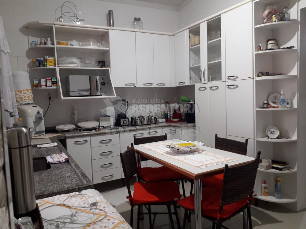 Casa, 3 quartos, 200 m² - Foto 3