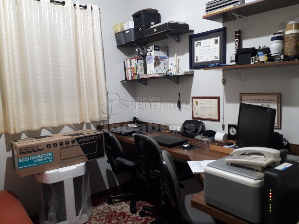 Casa, 3 quartos, 200 m² - Foto 5