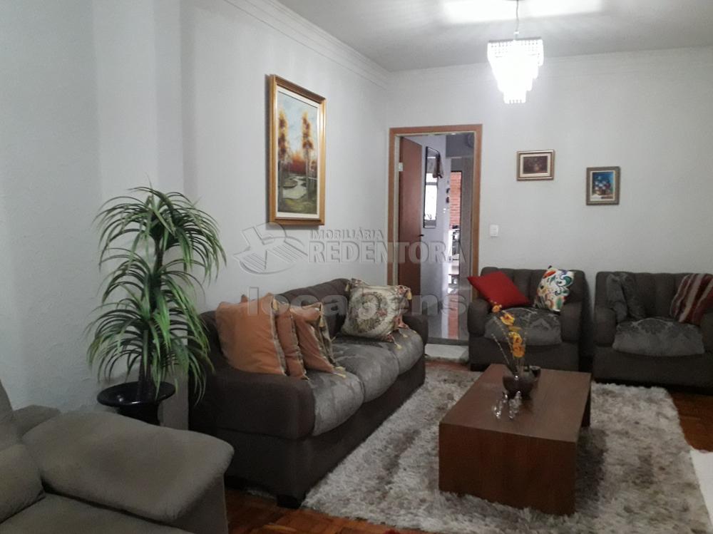 Casa, 3 quartos, 200 m² - Foto 2