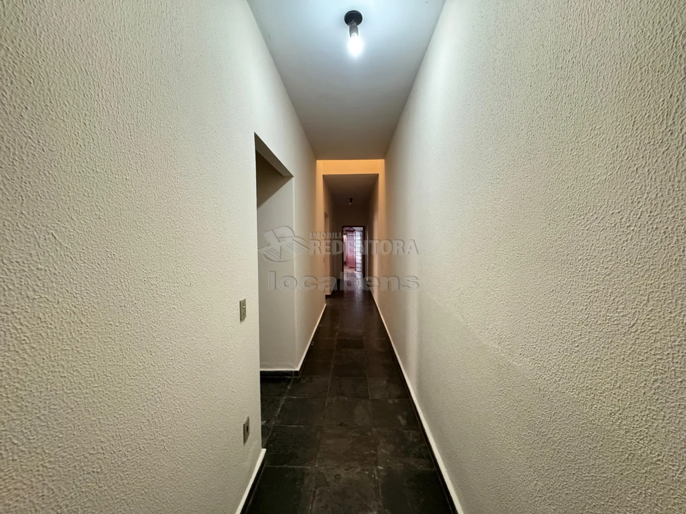 Casa, 3 quartos, 135 m² - Foto 5