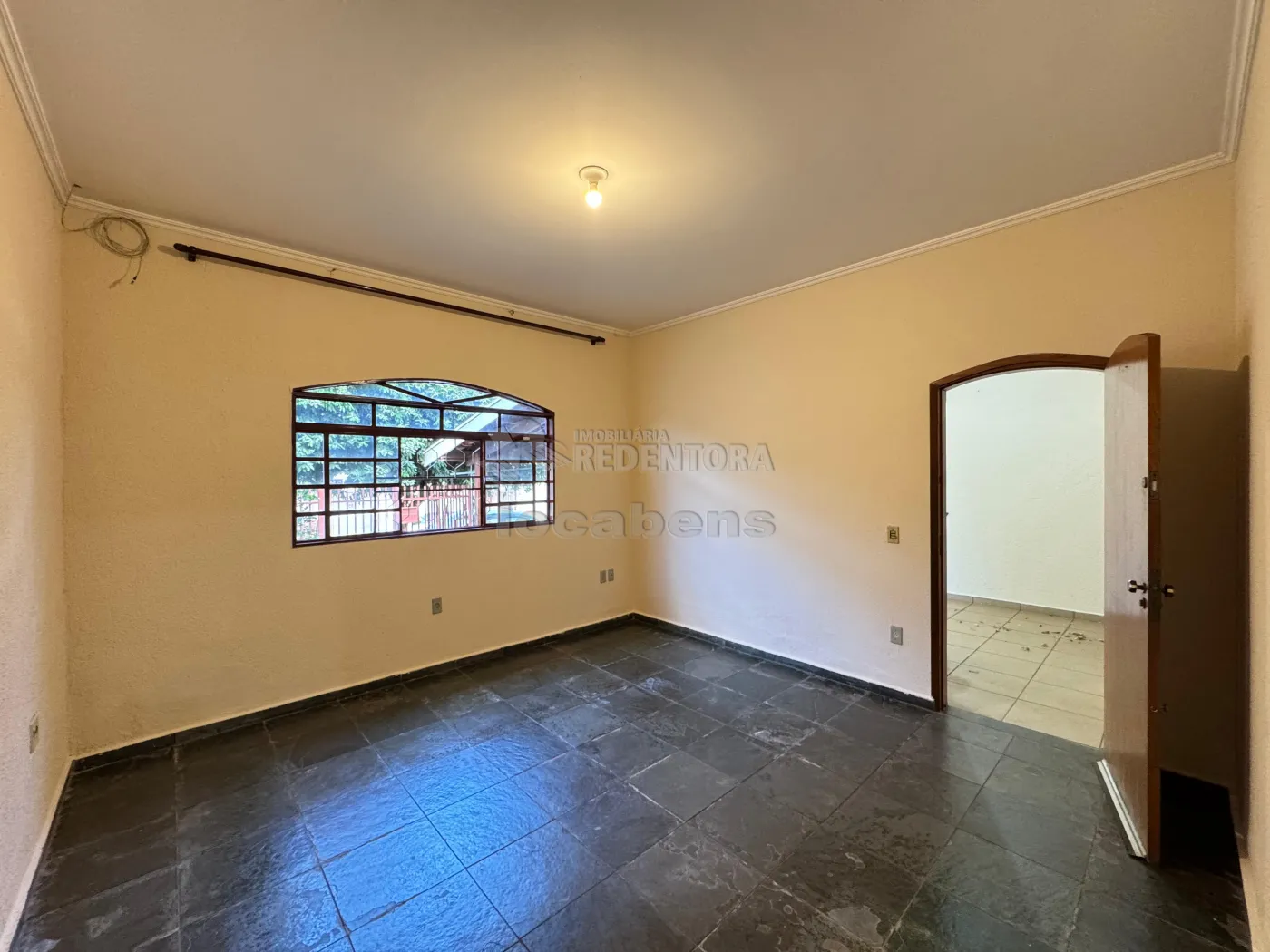 Casa, 3 quartos, 135 m² - Foto 4