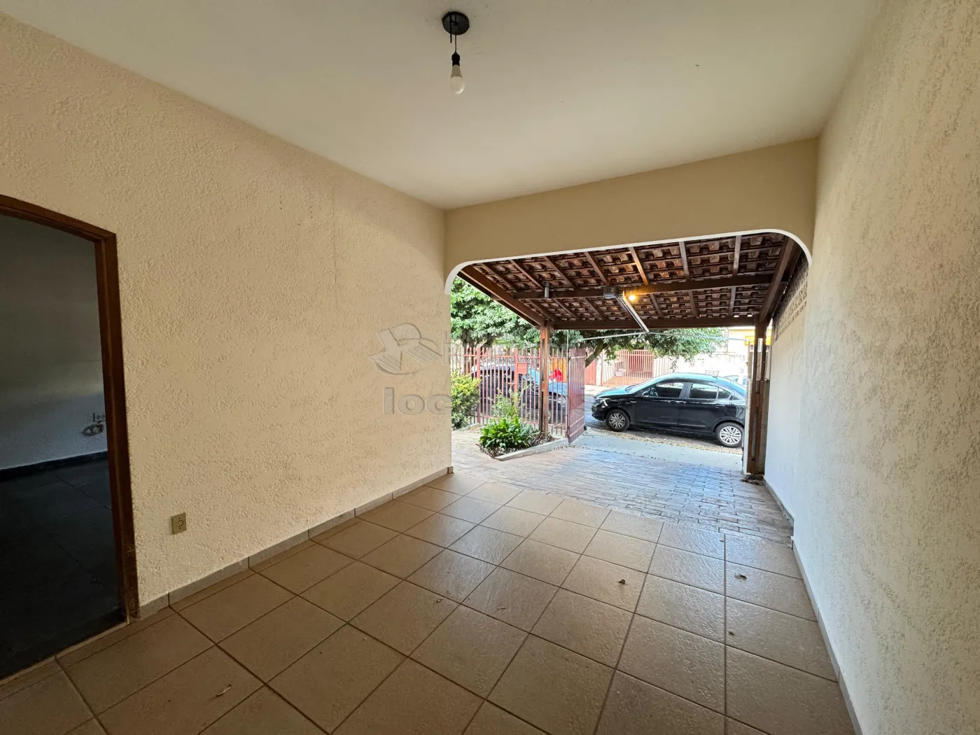 Casa, 3 quartos, 135 m² - Foto 3