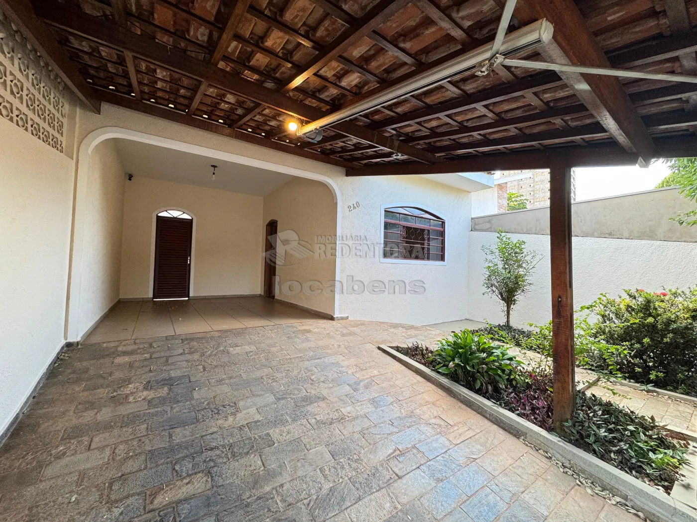 Casa, 3 quartos, 135 m² - Foto 1