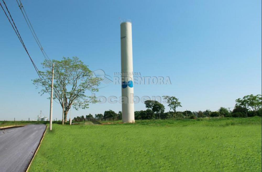 Terreno, 215 m² - Foto 4