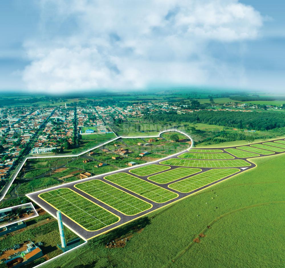 Terreno, 215 m² - Foto 2