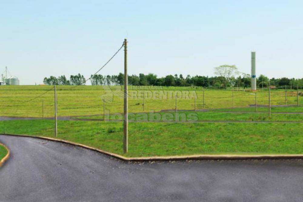 Terreno, 215 m² - Foto 5