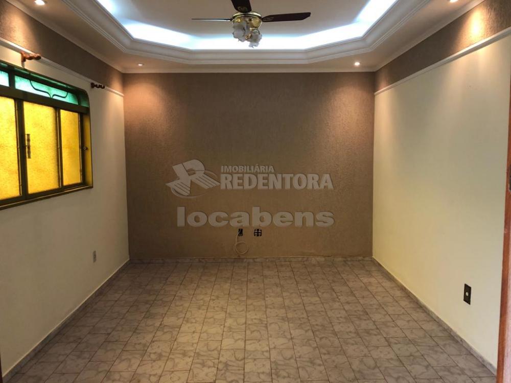 Casa, 3 quartos, 200 m² - Foto 5