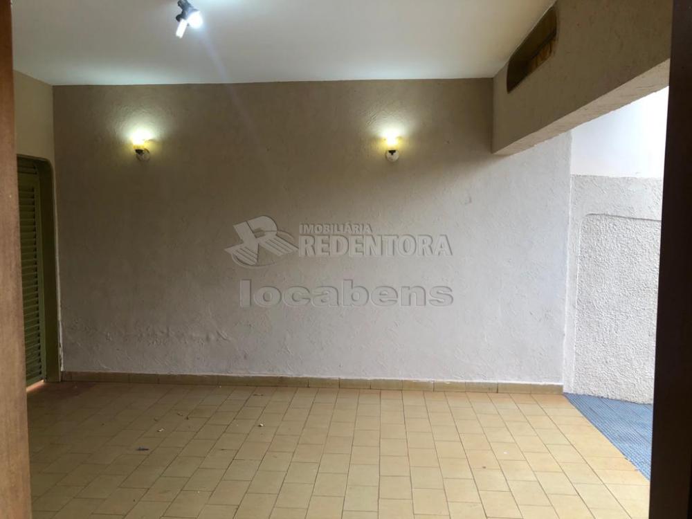 Casa, 3 quartos, 200 m² - Foto 6