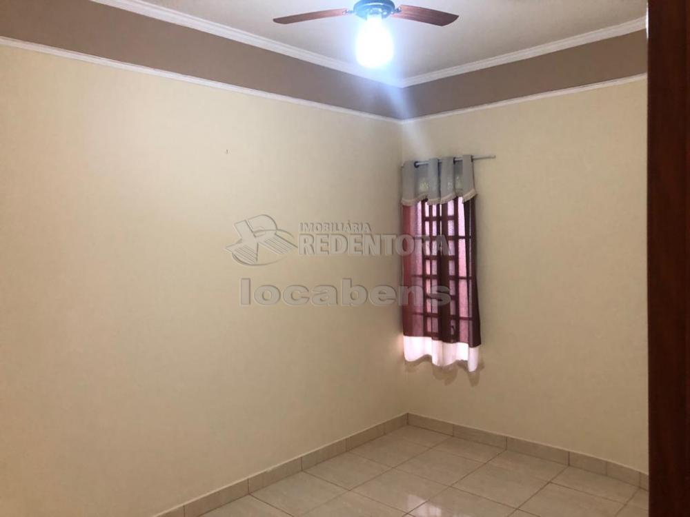 Casa, 3 quartos, 200 m² - Foto 8