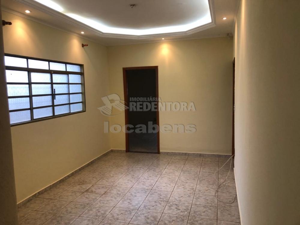 Casa, 3 quartos, 200 m² - Foto 9