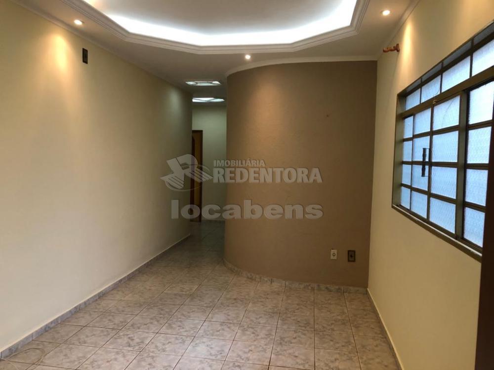 Casa, 3 quartos, 200 m² - Foto 10