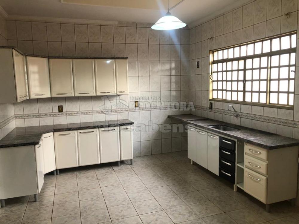Casa, 3 quartos, 200 m² - Foto 12