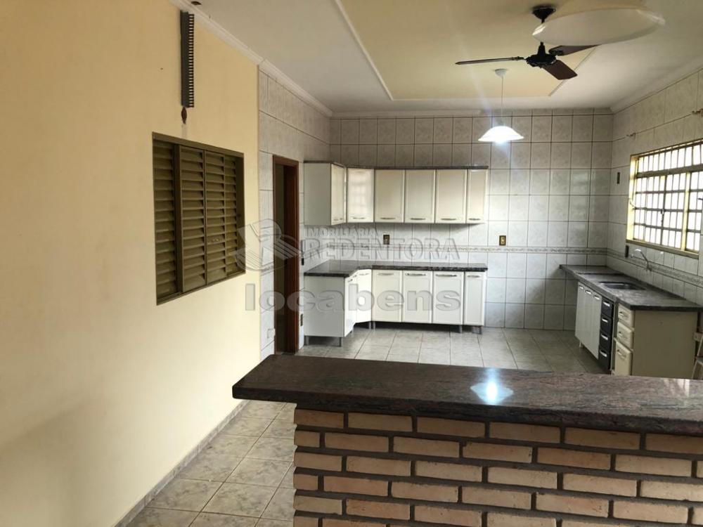 Casa, 3 quartos, 200 m² - Foto 14