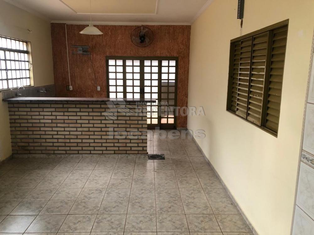 Casa, 3 quartos, 200 m² - Foto 13