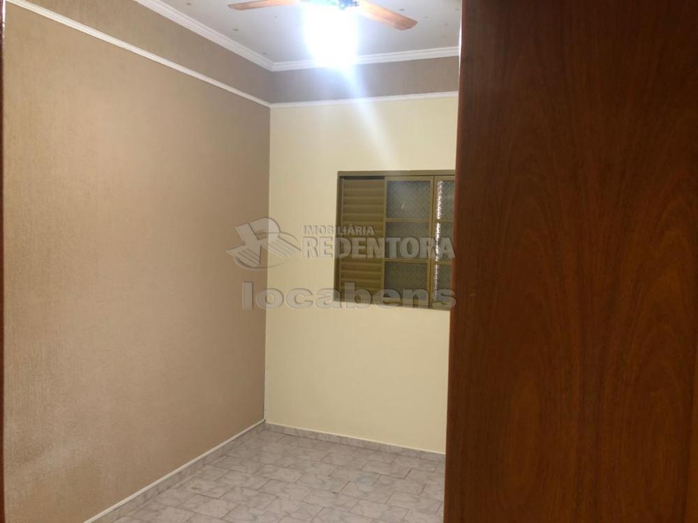 Casa, 3 quartos, 200 m² - Foto 16