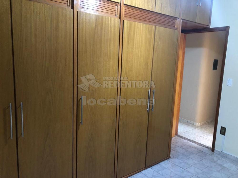 Casa, 3 quartos, 200 m² - Foto 17