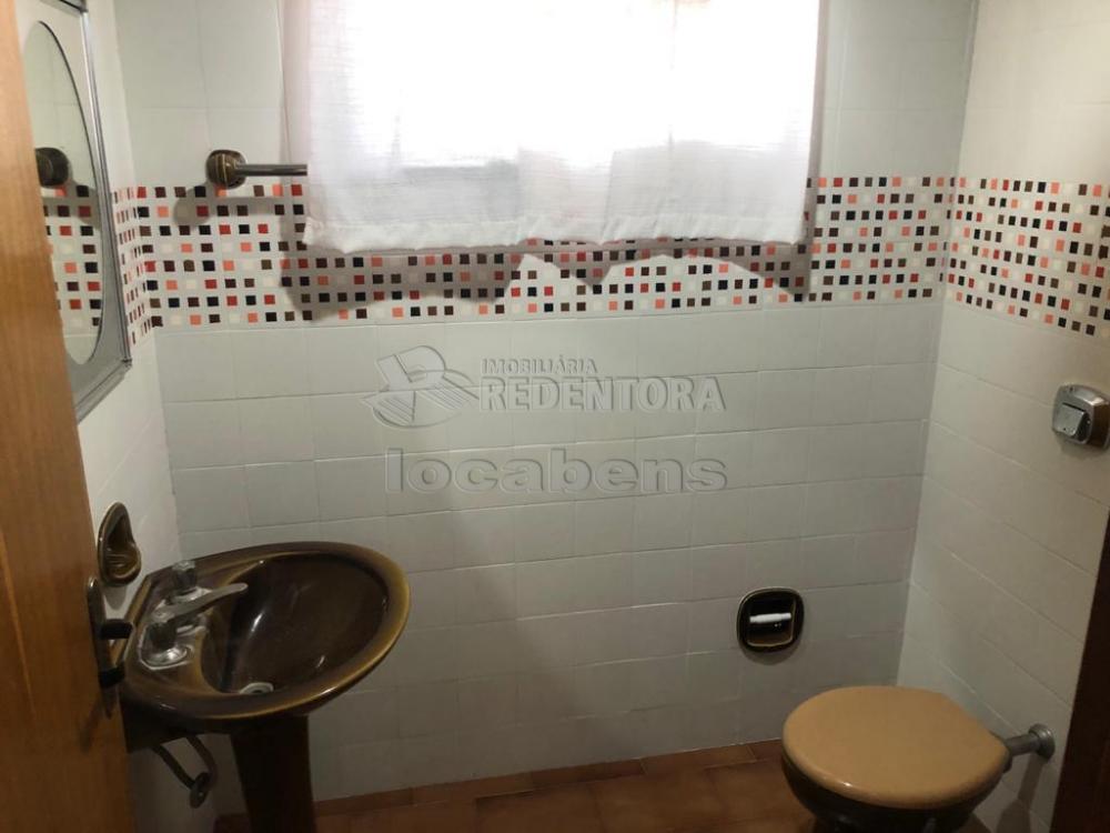 Casa, 3 quartos, 200 m² - Foto 18