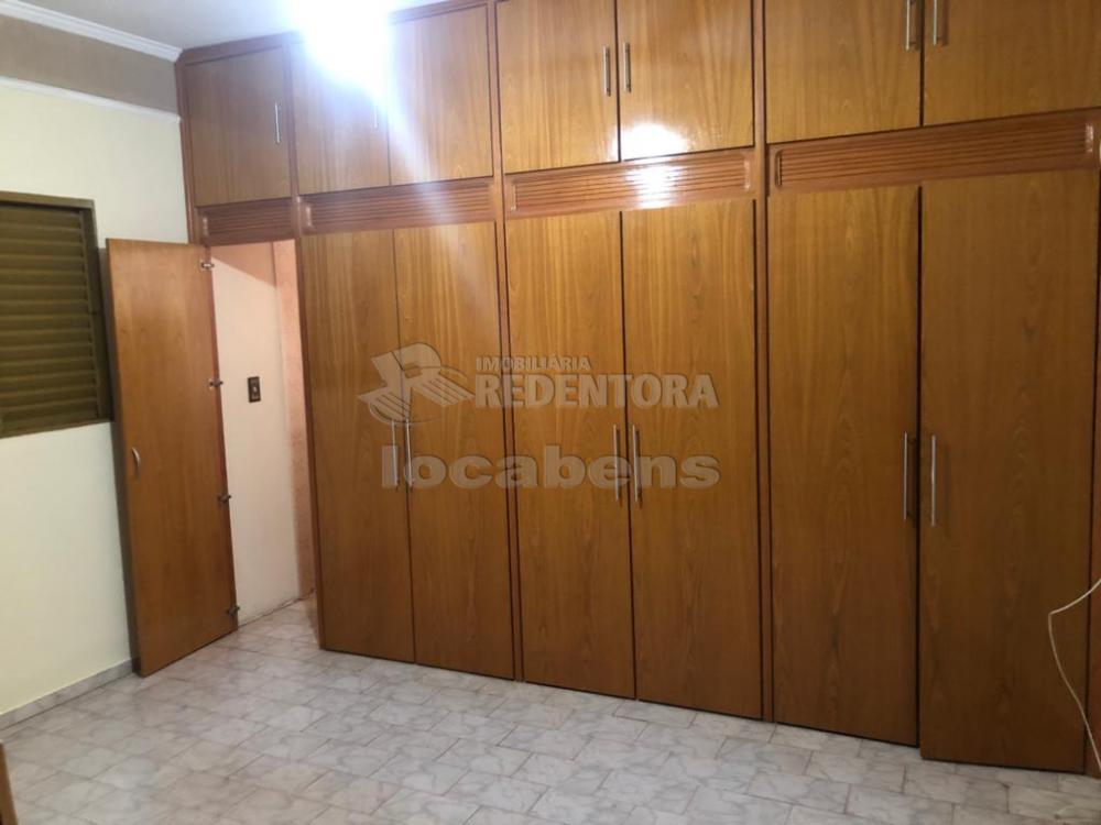 Casa, 3 quartos, 200 m² - Foto 20