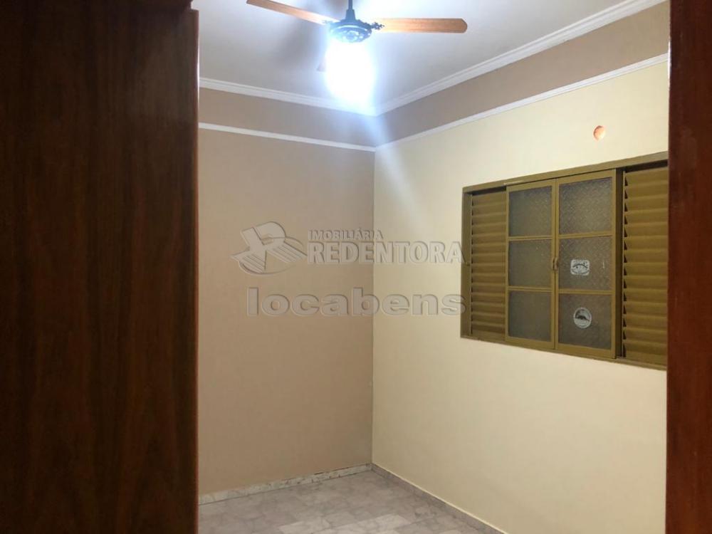 Casa, 3 quartos, 200 m² - Foto 22