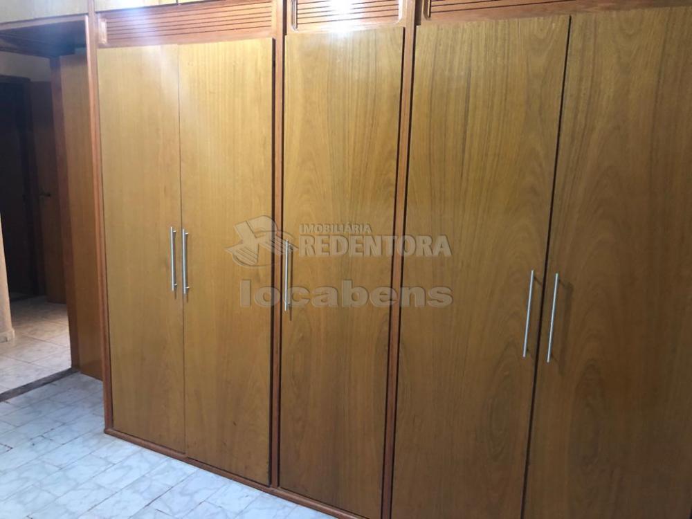 Casa, 3 quartos, 200 m² - Foto 23