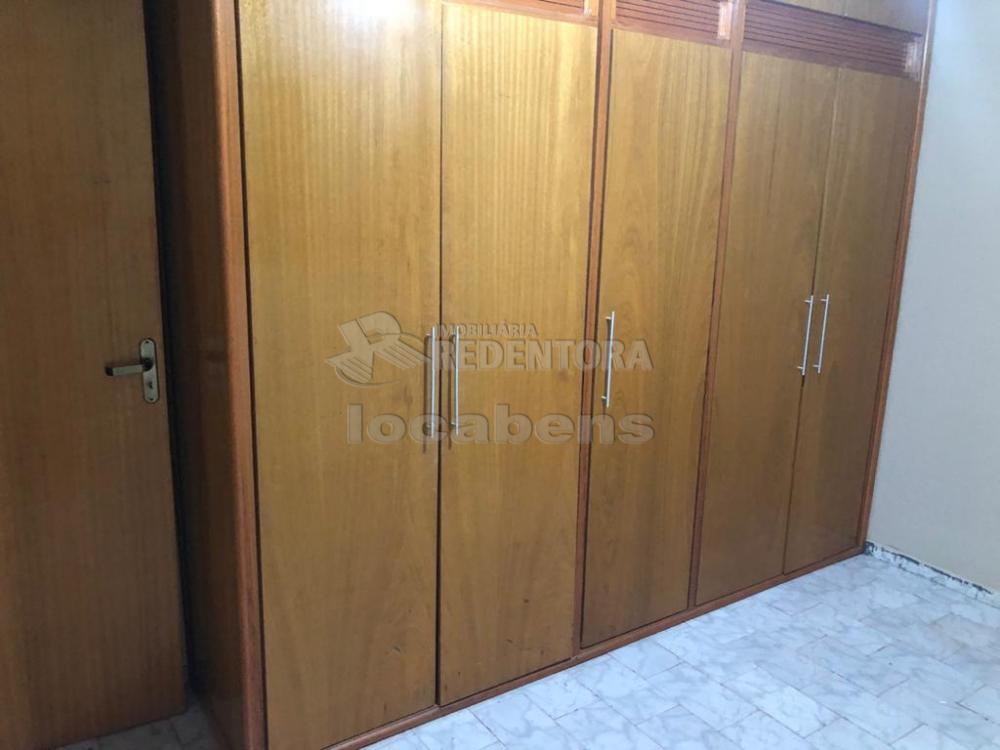 Casa, 3 quartos, 200 m² - Foto 24