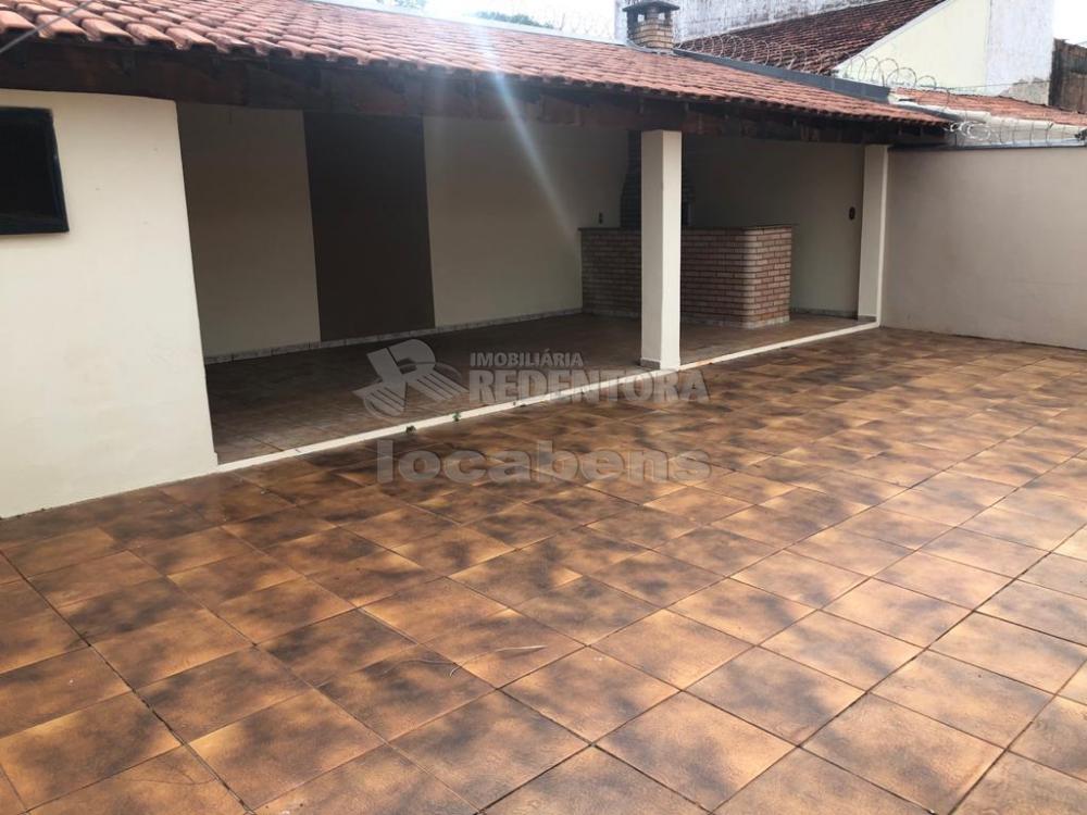 Casa, 3 quartos, 200 m² - Foto 25