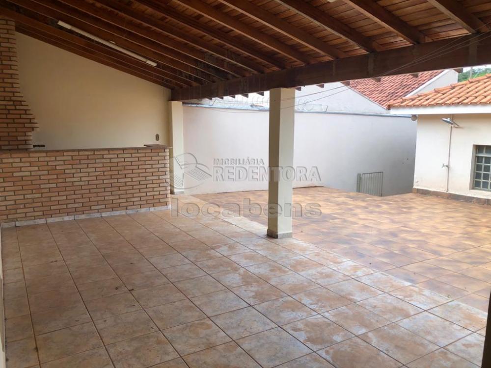 Casa, 3 quartos, 200 m² - Foto 26