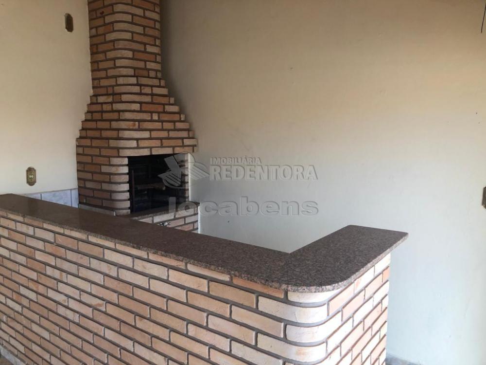 Casa, 3 quartos, 200 m² - Foto 27