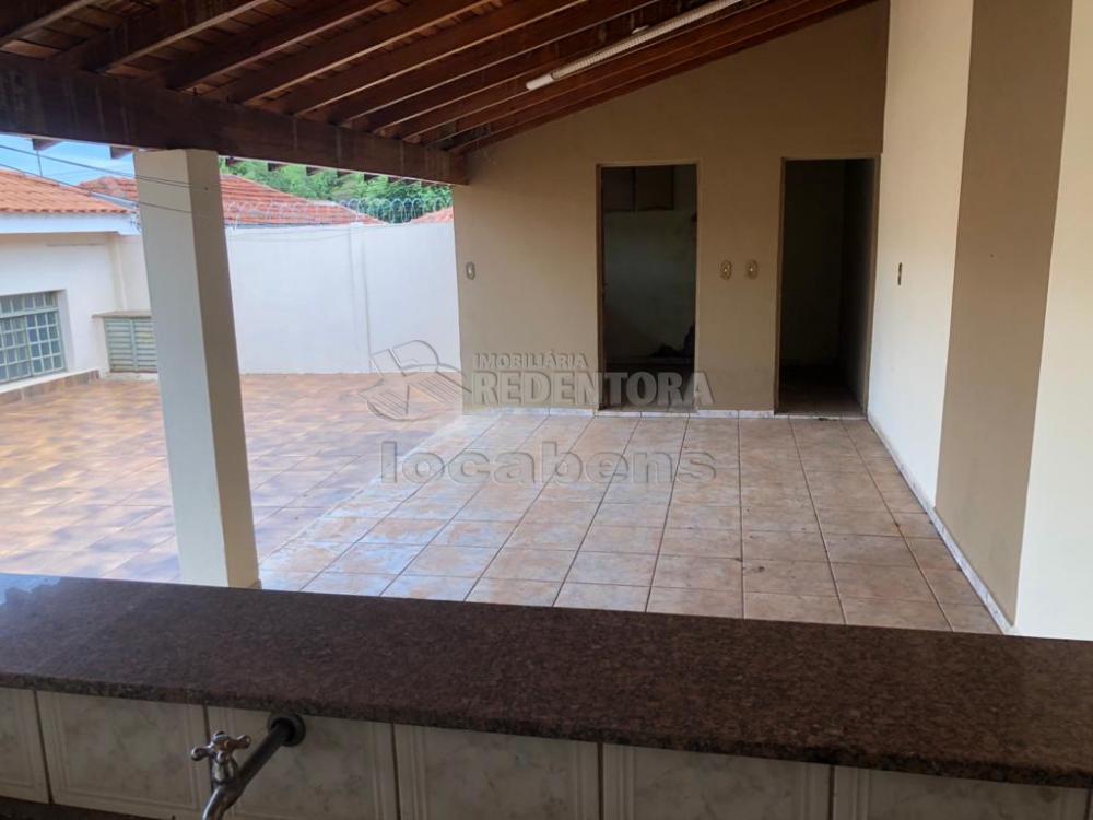 Casa, 3 quartos, 200 m² - Foto 28