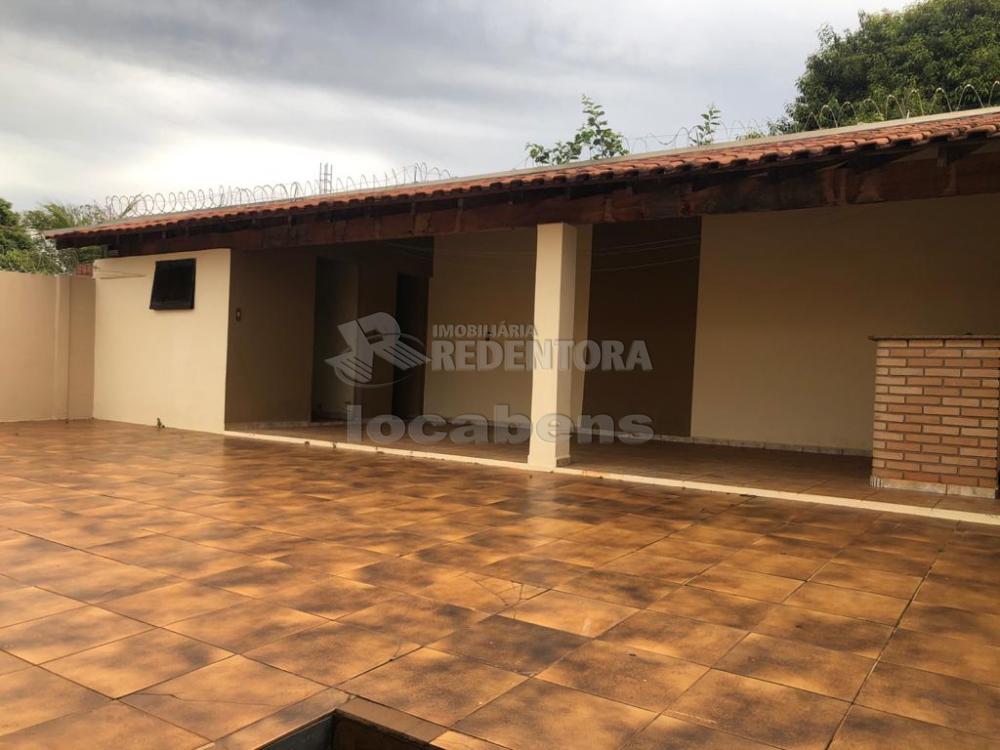 Casa, 3 quartos, 200 m² - Foto 30