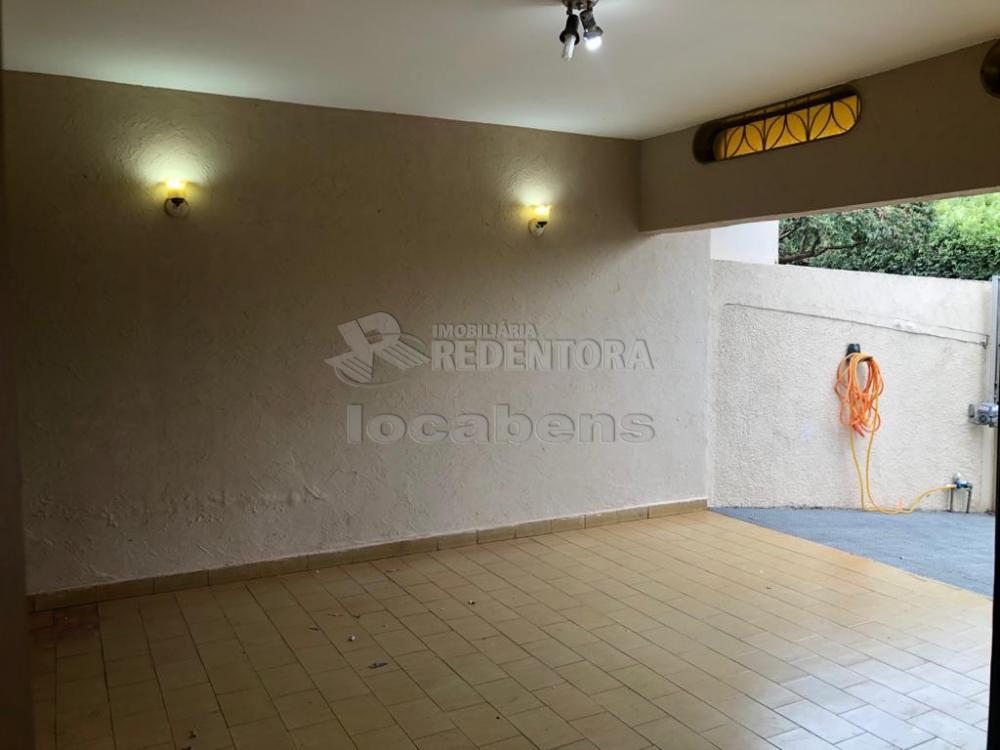 Casa, 3 quartos, 200 m² - Foto 3